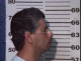 Juan Jose Franco Garcia