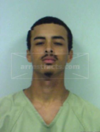 Ramy Derick Salinas