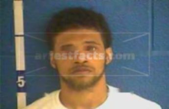 Trae A Grey