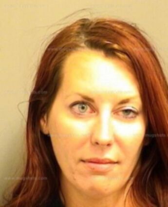 Jennifer Maria Denver