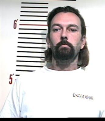 Glen Christopher Hanes