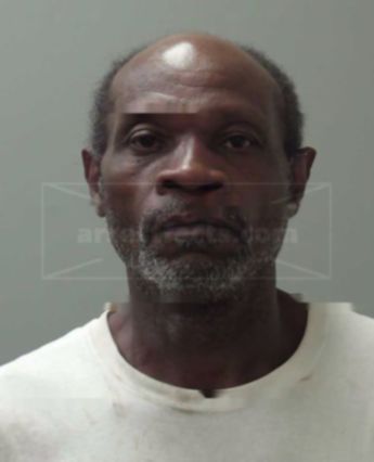 Lester Lee Davis