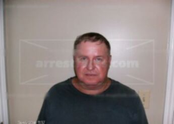 Elroy Dennis Guillory