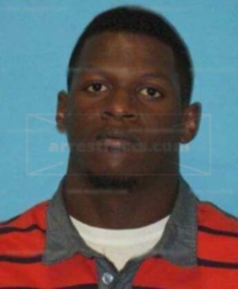 Jerrard Doyle