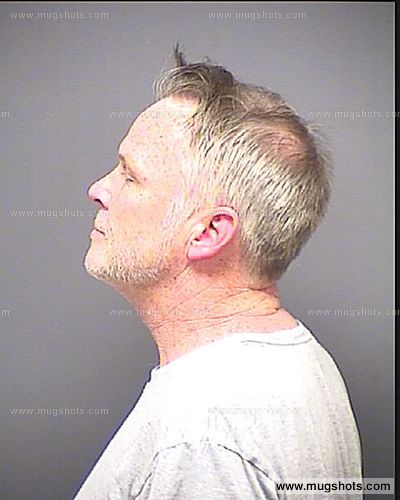 Jeffrey Curtis Hooper