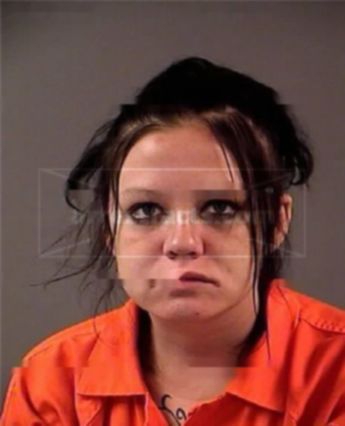 Darby Lee Floyd