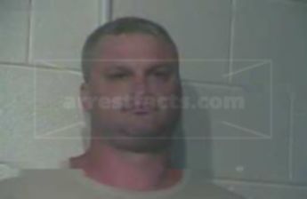 Adam Louis Perkins