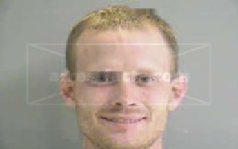 Richard Wayne Carpenter Jr.