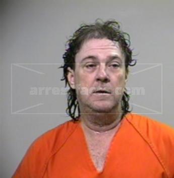Terry Lynn S Bates