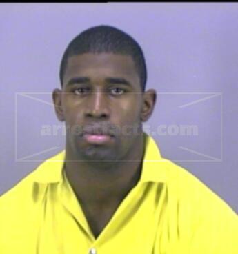 Louis Edward Coleman