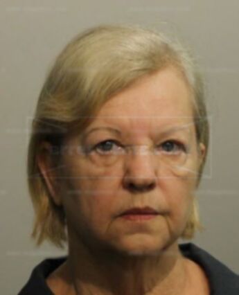 Norma Cottle