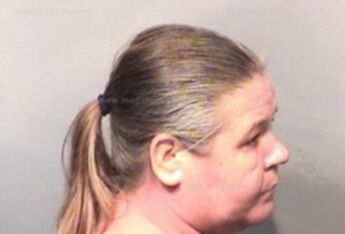 Linda Gayle Lovern