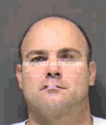 Edward Allen Brown