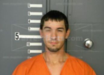 Justin Wayne Wessels