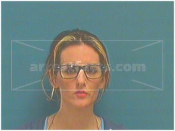 Hannah Elizabeth Felling