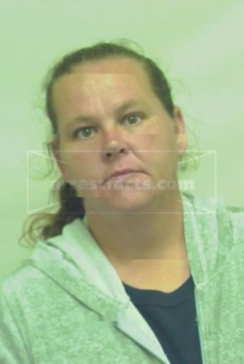 Theresa L Abrams