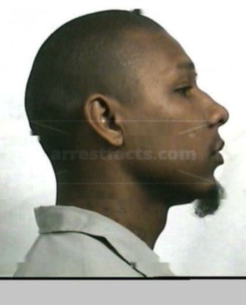 Julian Eugene Coleman