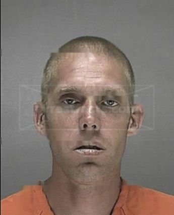 Anthony Lewis Enright