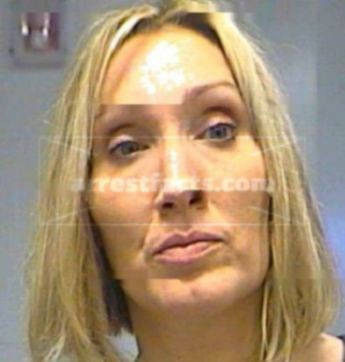 Tamela Starr Eden