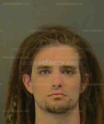 Douglas James Andersen