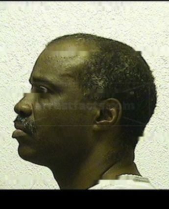 Elwood L Johnson Jr.