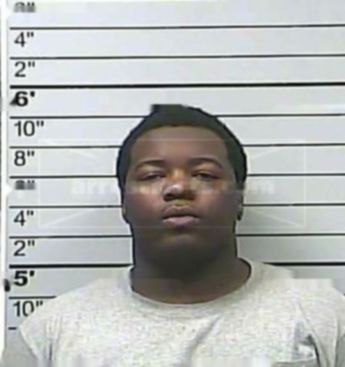 Patrick B Whitfield