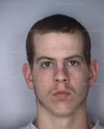 David Dennis Seymore