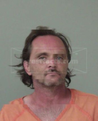 Jeffrey Melvin Bishop