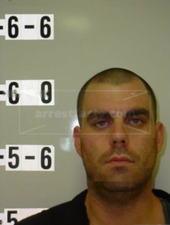 Jonathan Louis Waters