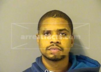 Steven O Thompson