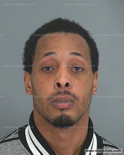 Derrell Raynard Russell