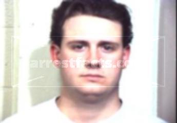 Robert Andrew Whitlock