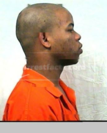 Charles E Moore Jr.