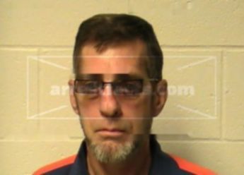 Joseph Earland Soule