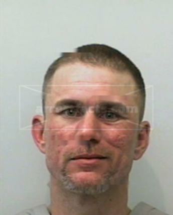 Christopher Michael Williams