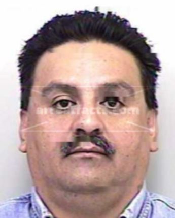 Rudy Delarosa