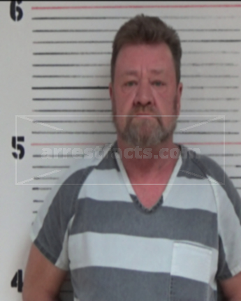Kenneth Leon Bullard