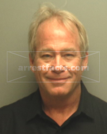 William Frederick Gambill