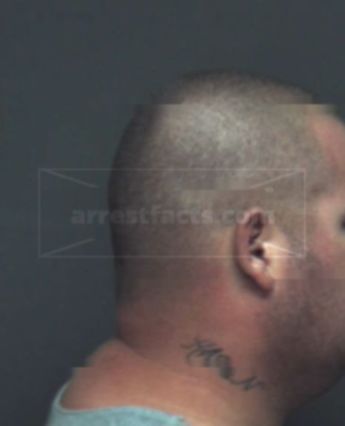 Jason Michael Atwater