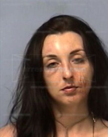 Kimberly Ann Johnson