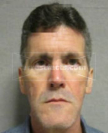 Ron Kuhlmeyer