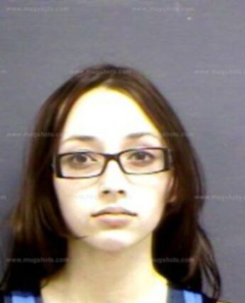 Serena Michele Green