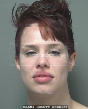 Holly Lynn Snyder