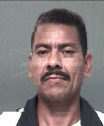 Concepcion J Garcia
