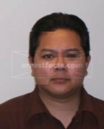 Kenneth B Pebenito