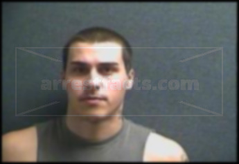 Joseph Angelo Brock Ii