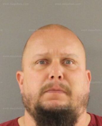 Elmer Allen Helton