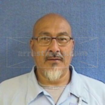 Norman Gonzalez
