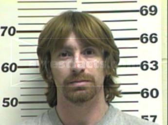 Ronald Gene Hanna