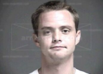 Adam Michael Hutson